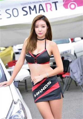 残暴王爷的冲喜新娘