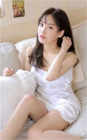 九爷秒变宠妻狂黎倾歌