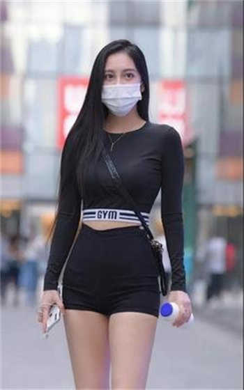 抖音图片最火图片