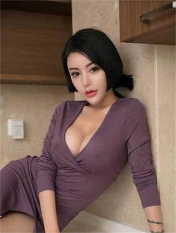 韩漫免费观看下拉无弹窗