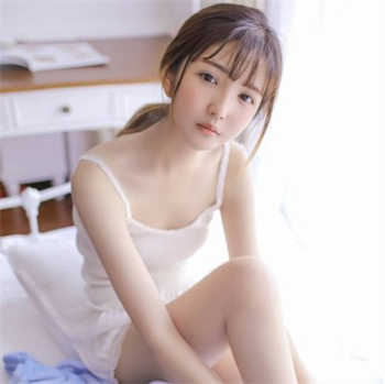 老版本茄子永久懂你更多