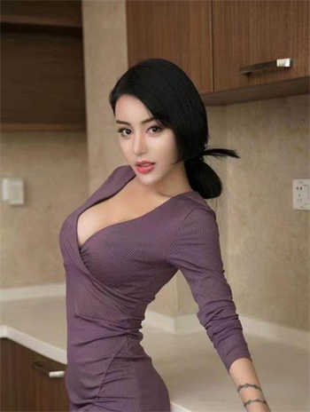 形容桂花香的句子