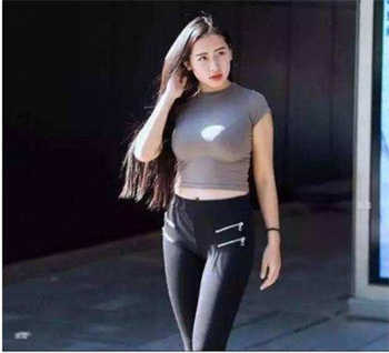 溯洄骨科兄妹h1