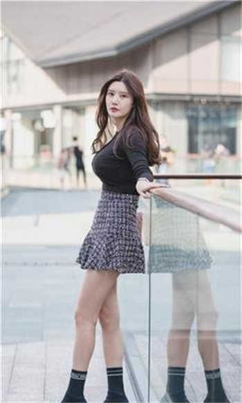 有一部小说女主叫斐