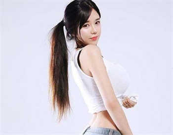 te8tv下载最新版本