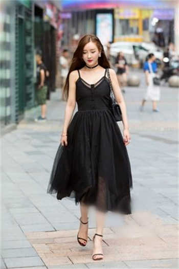 日本出租妻子