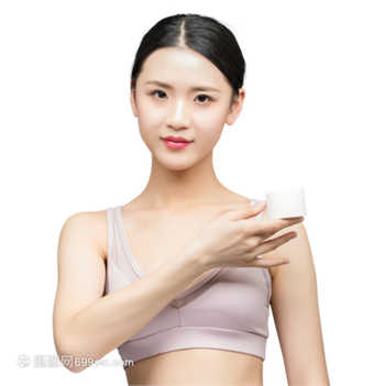 末班车后旅馆胶囊第二季