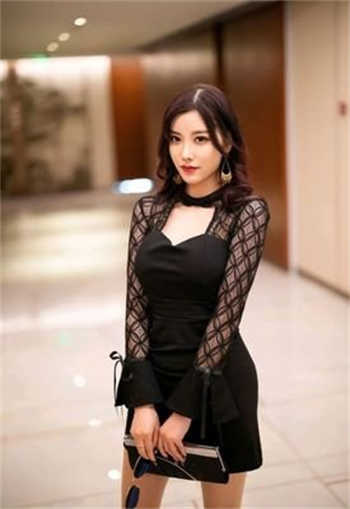 欣妹妹12合一