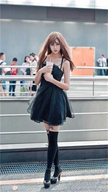 泽艺影城在线观看m3u8