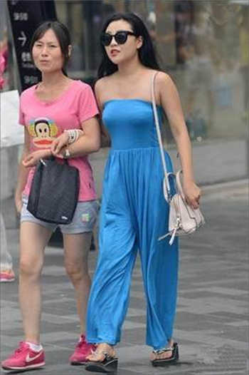 《弄潮儿》小说水尧儿