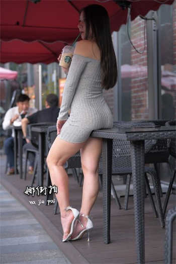 萌白酱pr18社官网