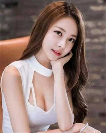 宅宅网伦l理解片