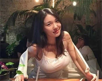 盛君烈叶灵完整阅读