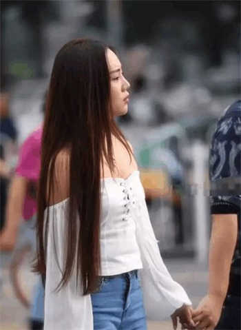 猫咪下载ios官网