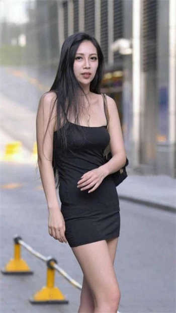 暖夜是什么软件