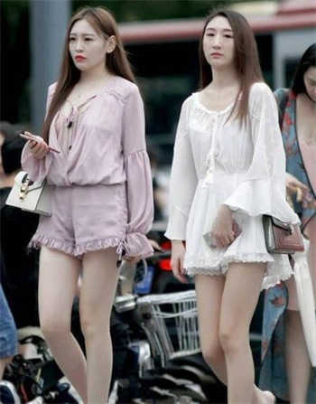 尚好的青春都是你