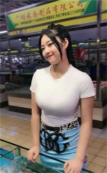 抖音图片最火图片