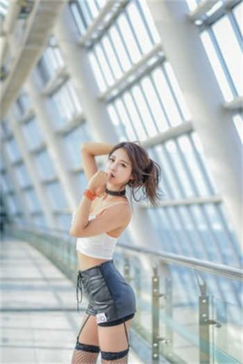 9ady防屏蔽