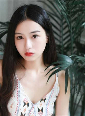 兰桂坊成网人社区图片