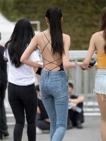 出售全国mm信息被骗