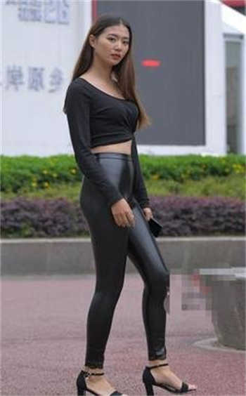 娇妻重生宠不够林茜霍云霆