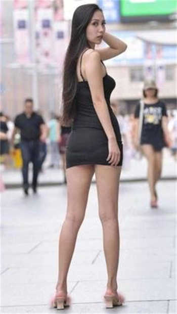 女主在监狱被毒死重生