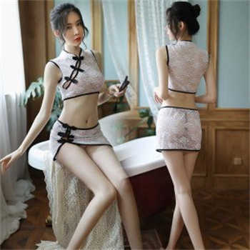 绝品少年王方婷小峰