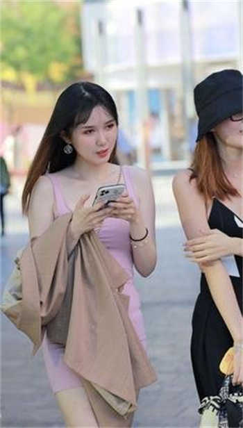 凤翔楼下载地址