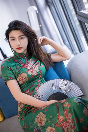k频道在线播放导航