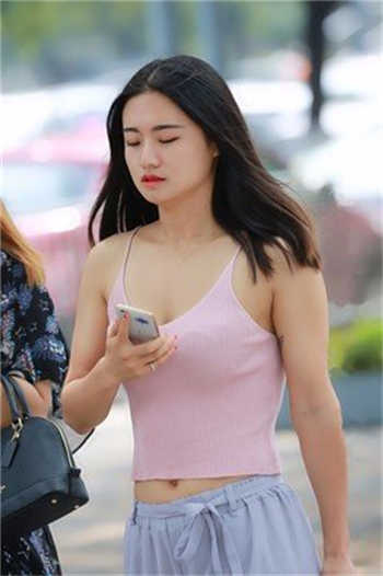 为了丈夫的工作和上司