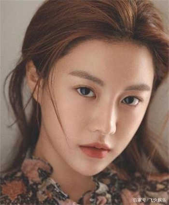 李承利十美元视频原版