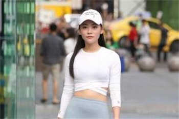 快约app是不是真的假的