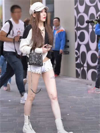 《战王妃》言莫