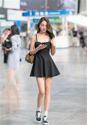 腹黑律师的隐婚高中妻