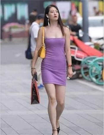 成都女出轨事件