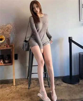 可爱的小胖丁图片