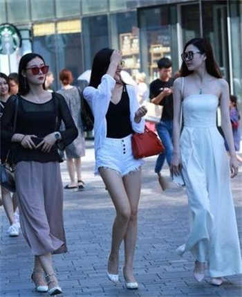 首长大叔的小小新娘