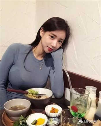 快手绝版舞蹈资源