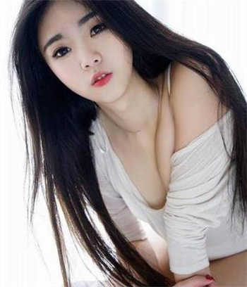 养母的诱惑电影