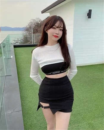 女主叫苏糖快穿文