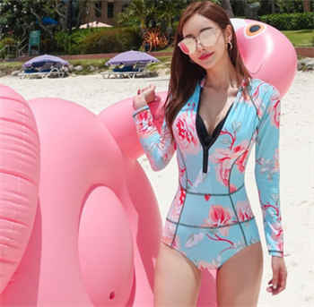 陪读老妈1到21章