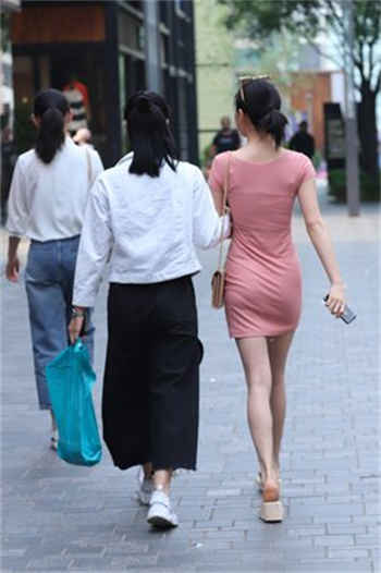 穿越乱世佳人之张莲心