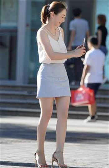 误惹妖孽王爷苏小暖