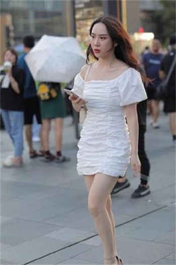 腹黑律师的隐婚高中妻