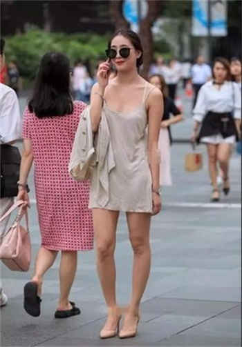 新年台球室叶筱雨txt小说