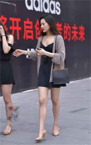 快手绝版舞蹈资源