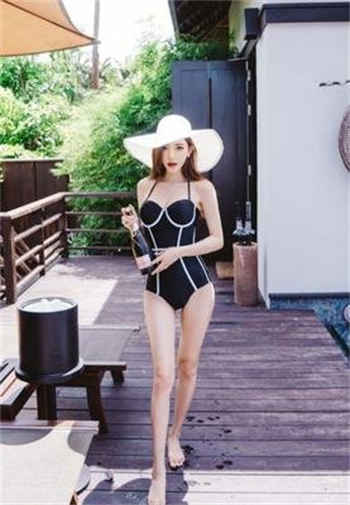 缓存视频删除怎么恢复