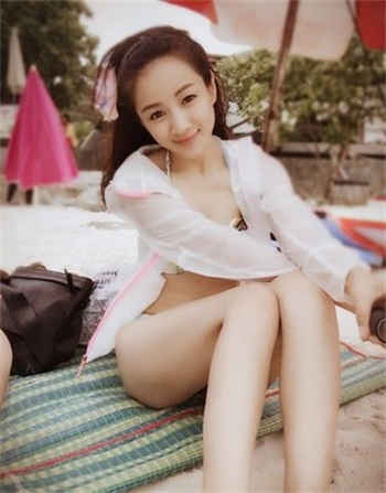 苹果视频软件下载安装一
