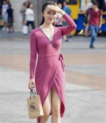 有一部小说女主叫斐