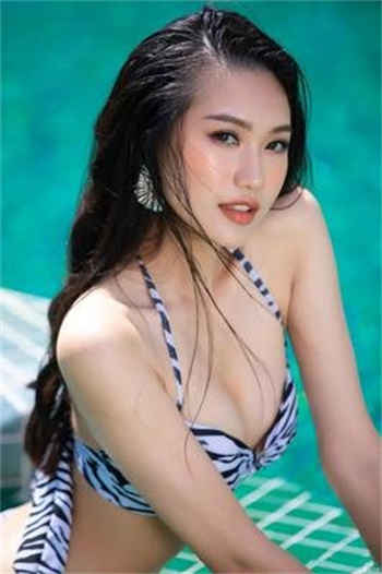 health2无限次数邀请码